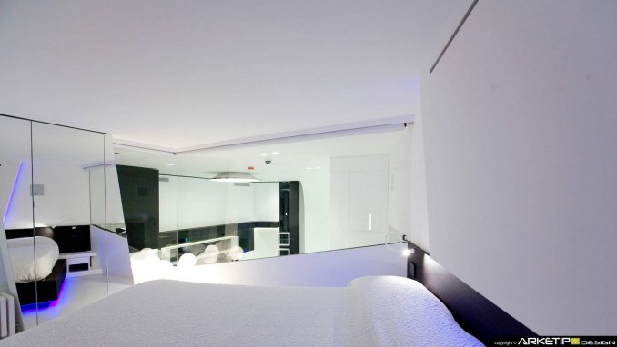 www.arketipodesign.it-CASA-A-(MI)-project-Arketipo- Design-Italy-15