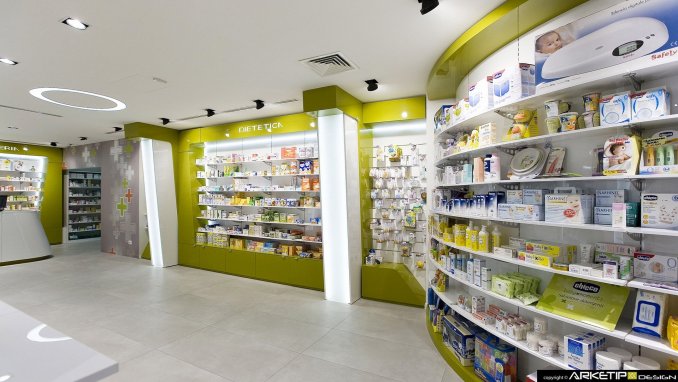 farmacia-verghera-16-_mg_1182-b