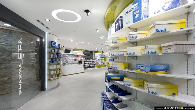 farmacia-verghera-2-_mg_1124-b