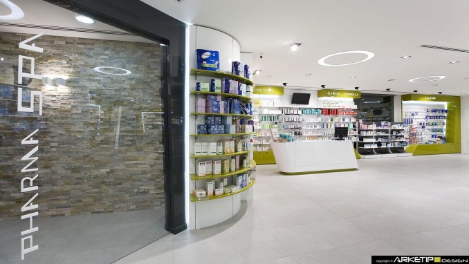 farmacia-verghera-3-_mg_1132-b