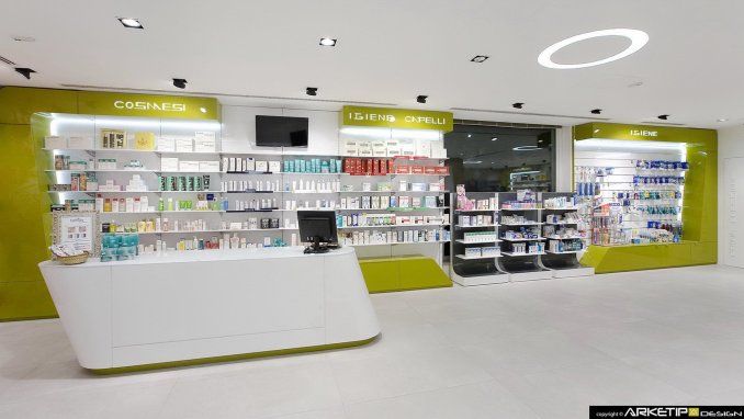 farmacia-verghera-5-_mg_1202-bbb