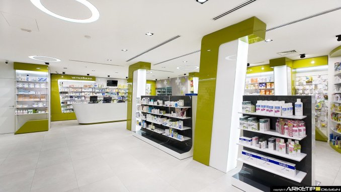 farmacia-verghera-6b-_mg_1229-b