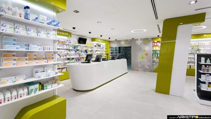 farmacia-verghera-7-_mg_1269-b