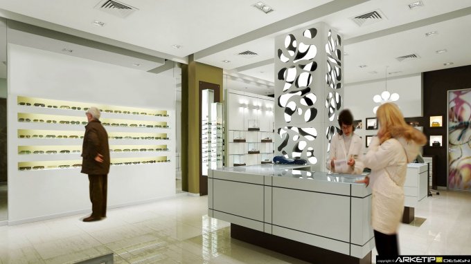 ottica-311-milano-1