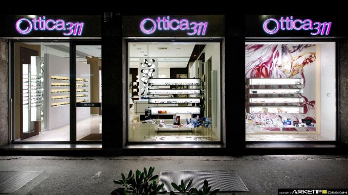 ottica-311-milano-13