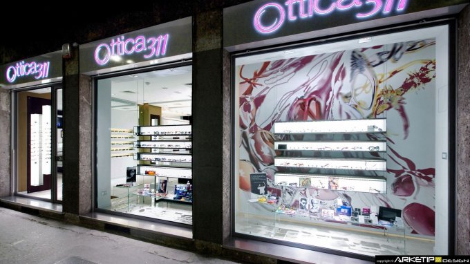 ottica-311-milano-14