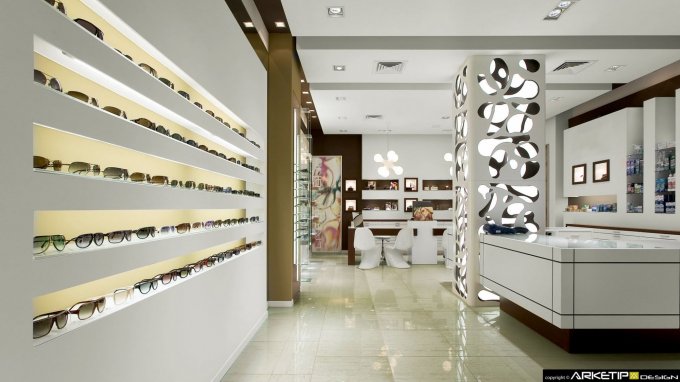 ottica-311-milano-2