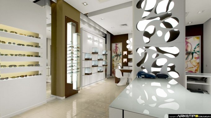 ottica-311-milano-3