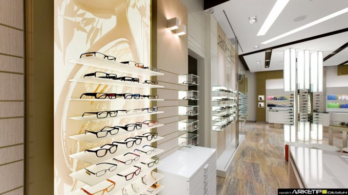 ottica-bertelli-cusano-milanino-10b