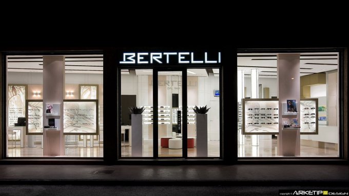 ottica-bertelli-cusano-milanino-14