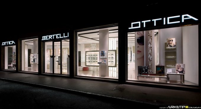 ottica-bertelli-cusano-milanino-16c