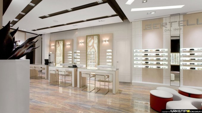 ottica-bertelli-cusano-milanino-1b