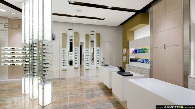 ottica-bertelli-cusano-milanino-4b