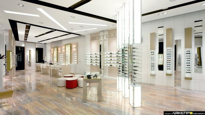 ottica-bertelli-cusano-milanino-8c