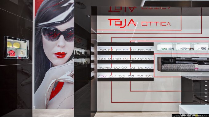 progettazione-concept-ottica-toya-s-giorgio-su-legnano-mi