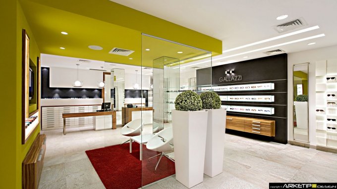 ottica-gallazzi-buscate-7