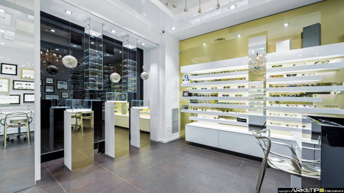 arredamento-personalizza-per-ottica-monza-mb