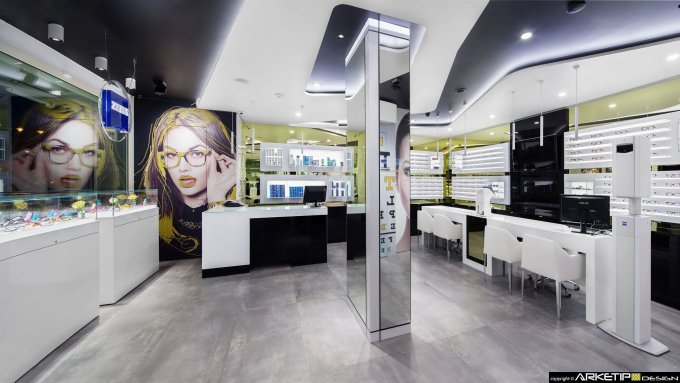 Ottica Moderna - Udine (20)