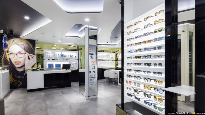 Ottica Moderna - Udine (21)