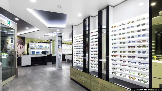 Ottica Moderna - Udine (22)