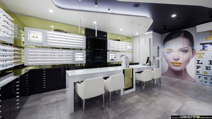 Ottica Moderna - Udine (24)