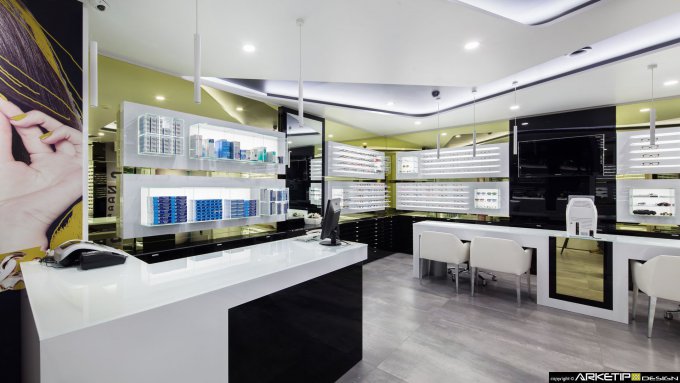 Ottica Moderna - Udine (26)