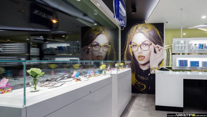 Ottica Moderna - Udine (27)