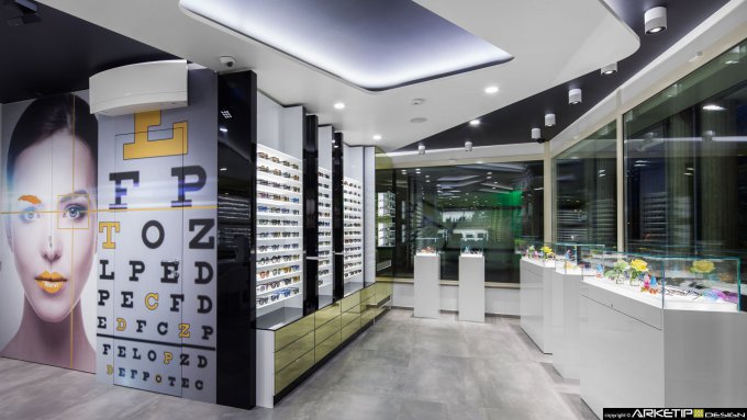 Ottica Moderna - Udine (28)