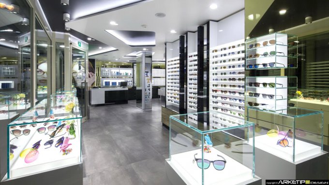 Ottica Moderna - Udine (29)