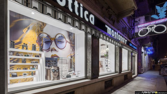 Ottica Montanaro, TO (12)