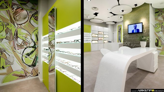 ottica-monteceneri-milano-11