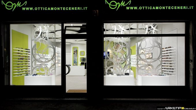 ottica-monteceneri-milano-15