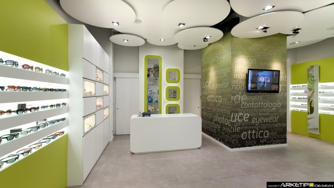 ottica-monteceneri-milano-3