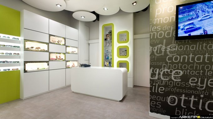 ottica-monteceneri-milano-4