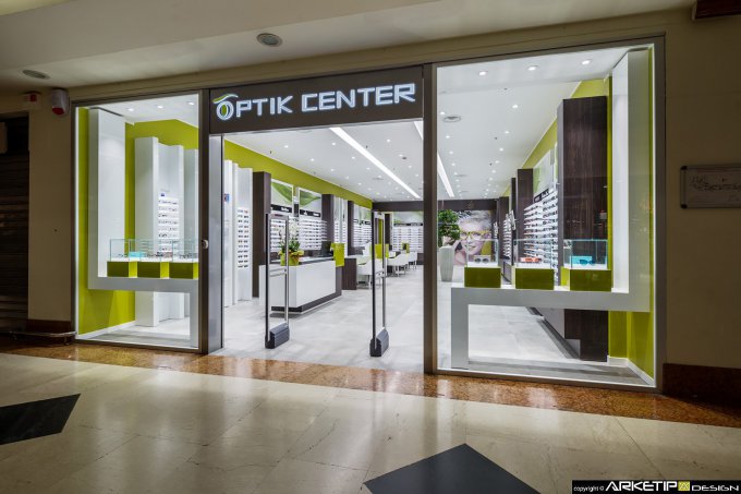 Optik Center, Montebello - PV (1)