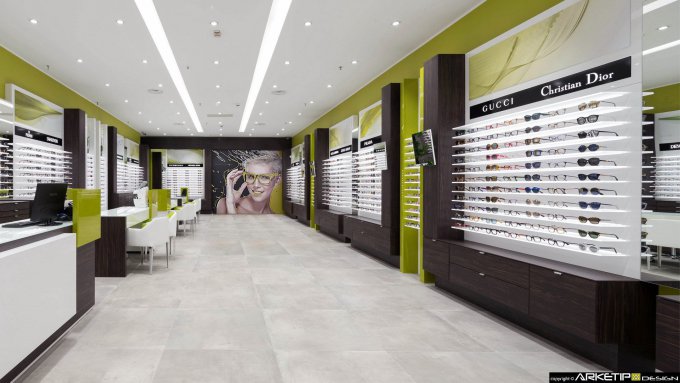 Optik Center, Montebello - PV (10)