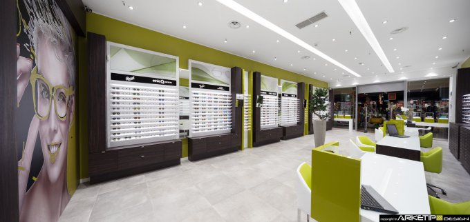 Optik Center, Montebello - PV (11)