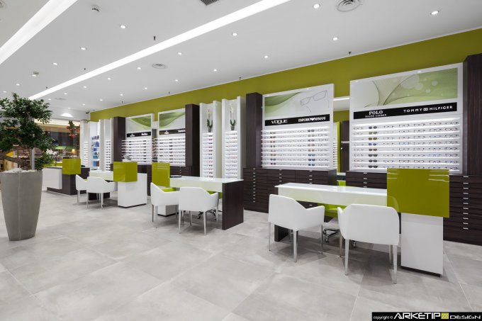 Optik Center, Montebello - PV (4)