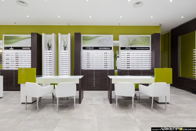 Optik Center, Montebello - PV (5)