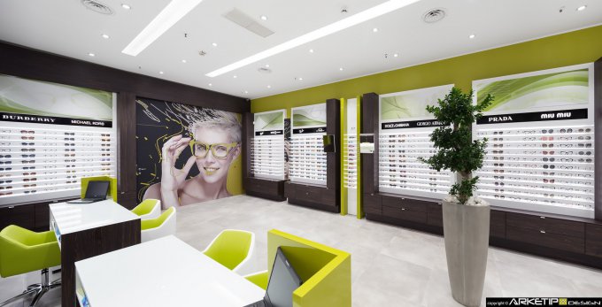 Optik Center, Montebello - PV (8)