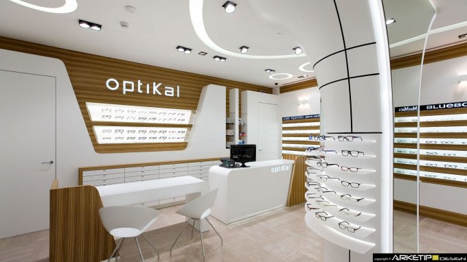 ottica-optikal-rovigo-8