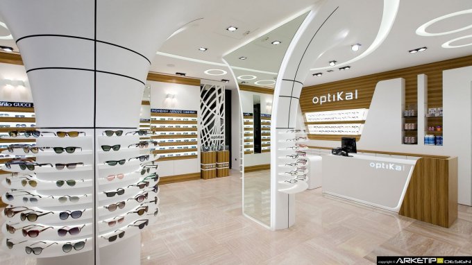 ottica-optikal-rovigo-9