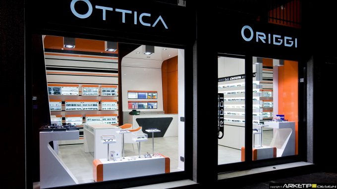 ottica-origgi-cusano-milanino-8