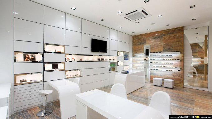 ottica-valsecchi-milano-4