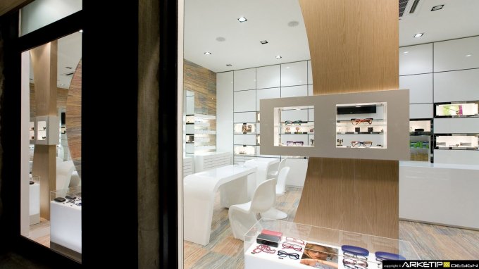 ottica-valsecchi-milano-7