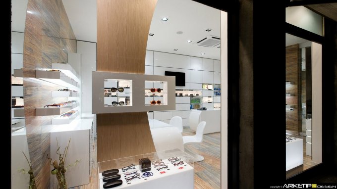 ottica-valsecchi-milano-8