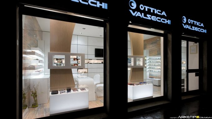 ottica-valsecchi-milano-9