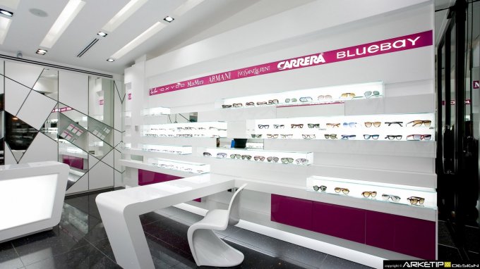 ottica-venturelli-sesto-s-giovanni-5