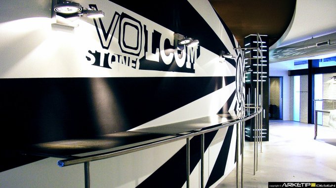 volcom-6