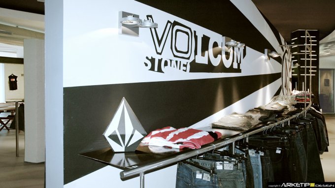 volcom-7